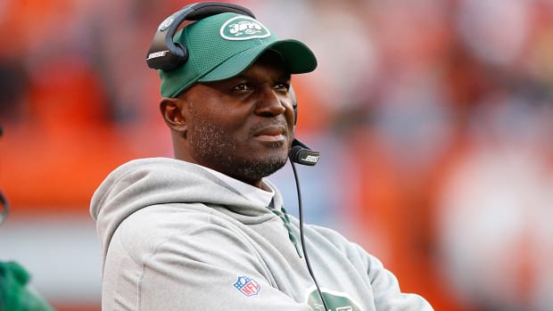 nfl-week-14-new-york-jets-todd-bowles-coaching.jpg